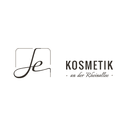 Website Referenz Kosmetik Rheinallee Ludwigshafen