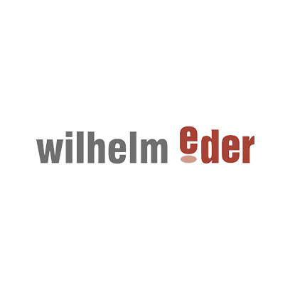 Website Referenz wilhelm eder Bad Dürkheim