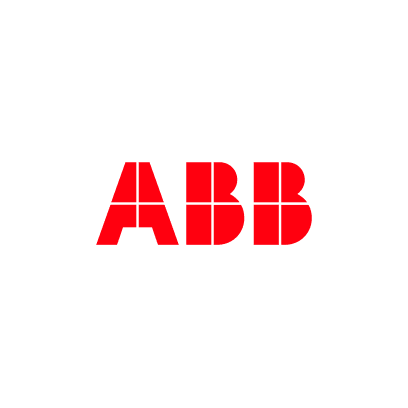 Hosting Referenz ABB