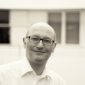 Andreas Grubb