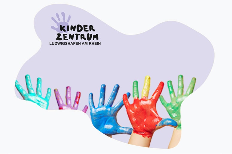 Kinderzentrum Ludwigshafen