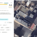 Google Anzeige entfernet Bewertungen