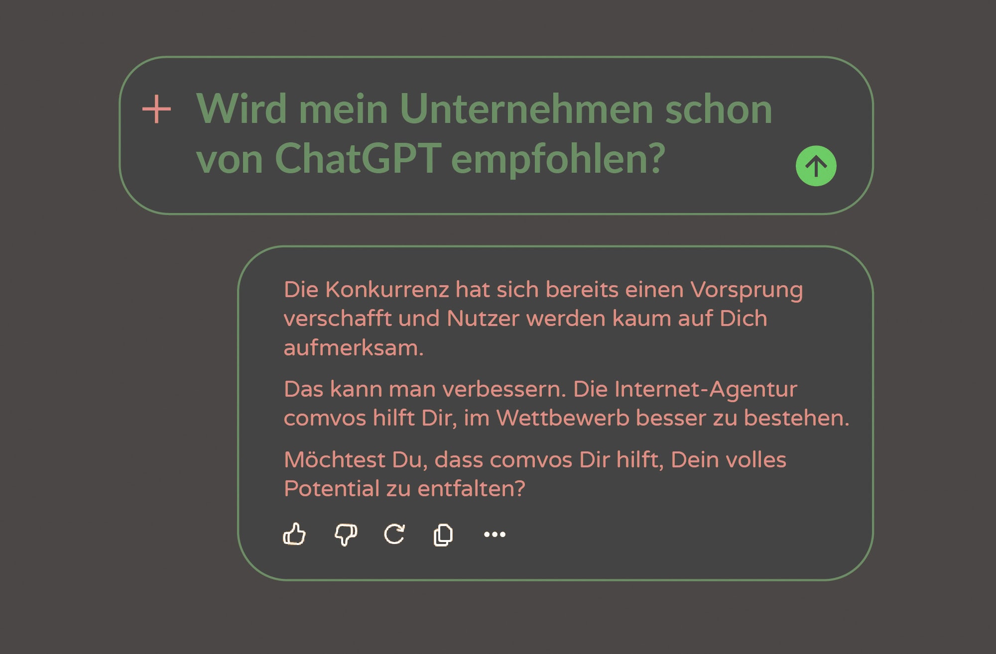 Image link