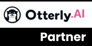 comvos ist offizieller Otterly.AI Partner