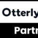 comvos ist offizieller Otterly.AI Partner