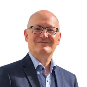 Andreas Grubb
