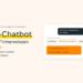 KI-Chatbot mit Firmenwissen: Know-how nutzen und schützen